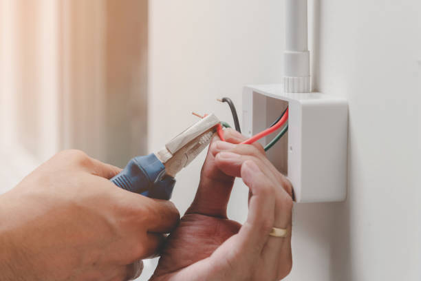 Best Electrical Safety Inspections  in El Macero, CA